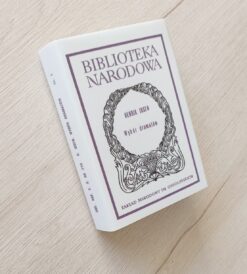 Wybór dramatów cz.1 Henrik Ibsen