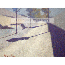 Achille Lauge Droga — produkt cyfrowy do pobrania