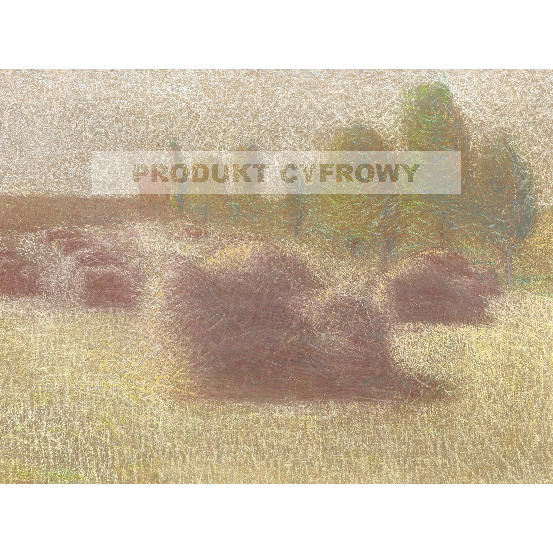 Achille Lauge Snopy — produkt cyfrowy do pobrania