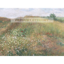 Antonin Slavicek Lato — produkt cyfrowy do pobrania