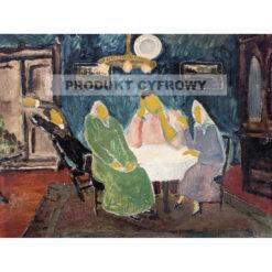 Georges Kars Gaduły — produkt cyfrowy do pobrania