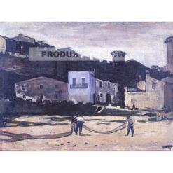 Georges Kars Naprawa sieci — produkt cyfrowy do pobrania