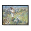 Dorothea Sharp Wiosna 2 40×30 w RAMIE Dorothea Sharp Wiosna 2 40×30 w RAMIE