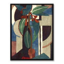 Dorrit Black Roślina doniczkowa 30×40