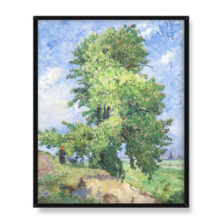 Oldrich Blazicek Od Tovacova 40×50