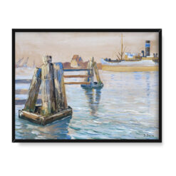 Soter Jaxa Małachowski SS Toruń 40×30