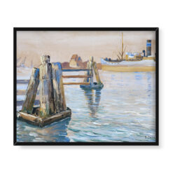 Soter Jaxa Małachowski SS Toruń 50×40